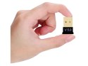 Adapter bluetooth dongle 5.0 high USB speed uktra szybki