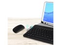Adapter bluetooth dongle 5.0 high USB speed uktra szybki