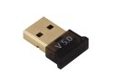 Adapter bluetooth dongle 5.0 high USB speed uktra szybki
