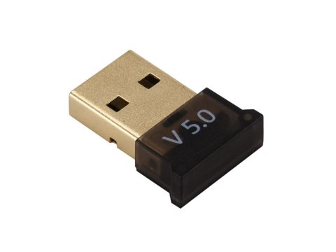 Adapter bluetooth dongle 5.0 high USB speed uktra szybki
