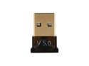 Adapter bluetooth dongle 5.0 high USB speed uktra szybki