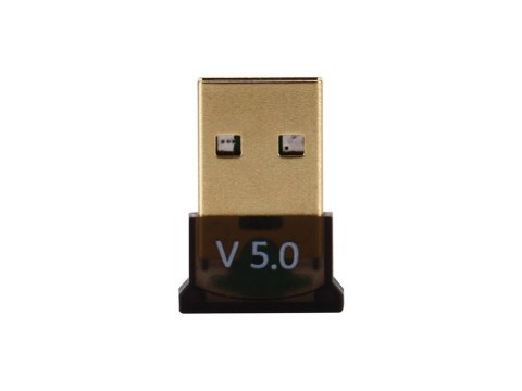 Adapter bluetooth dongle 5.0 high USB speed uktra szybki