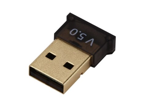 Adapter bluetooth dongle 5.0 high USB speed uktra szybki