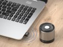 Adapter bluetooth dongle 5.0 high USB speed uktra szybki