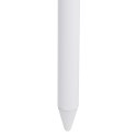  Stylowy parasol ogrodowy z funkcją przechylania - 180 cm