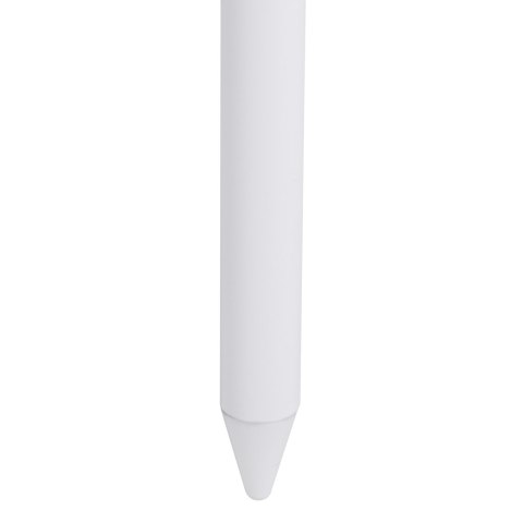  Stylowy parasol ogrodowy z funkcją przechylania - 180 cm