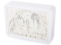 Lampa Nocna 3D - Magia Światła w Twoim Domu