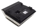 Waga elektroniczna 40kg z wyświetlaczem LCD i akumulatorem