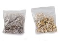 Zestaw narzędzi do kreatywnych projektów DIY dla każdego rzemieślnika!