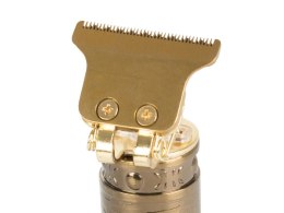 OLD Maszynka trymer do strzyżenia brody włosów barber AKU USB
