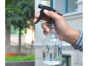 Nowoczesny spryskiwacz fryzjerski 250ml - idealny do pielęgnacji włosów