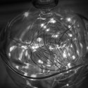 Ozdobne lampki LED - Twój świąteczny akcent!