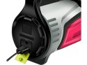 Nowoczesna latarka LED z funkcją powerbanku dla aktywnych
