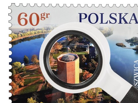 Nowoczesna lupa powiększająca - praktyczny pomocnik w codziennym życiu