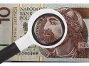 Nowoczesna lupa powiększająca - praktyczny pomocnik w codziennym życiu
