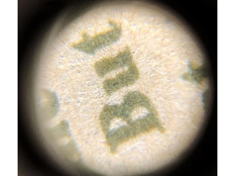 Nowoczesny mikroskop kieszonkowy do telefonu z powiększeniem 60x