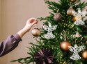 Nawilżacz powietrza z aromaterapią - nowoczesne rozwiązanie dla Twojego zdrowia