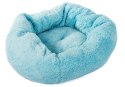 Niezawodne legowisko dla pupila - Twoje zwierzę zasługuje na to, co najlepsze!