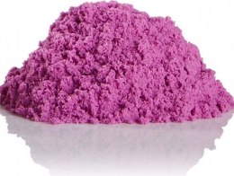 Nowoczesny piasek kinetyczny do zabawy w woreczku 1kg