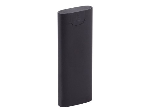 Obudowa adapter dysku kieszeń m.2 sata ngff usb 3.1 usb typ-c 2230-2280mm