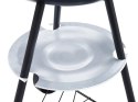 Grill na każdą okazję - Twój idealny towarzysz letnich przyjęć!