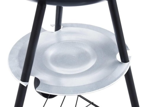 Grill na każdą okazję - Twój idealny towarzysz letnich przyjęć!