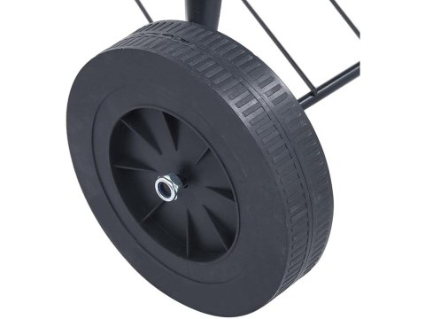 Grill na każdą okazję - Twój idealny towarzysz letnich przyjęć!