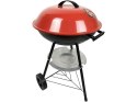 Grill na każdą okazję - Twój idealny towarzysz letnich przyjęć!