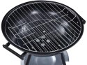 Grill na każdą okazję - Twój idealny towarzysz letnich przyjęć!