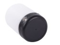 Nowoczesna lampka RGB do Twojego wnętrza!