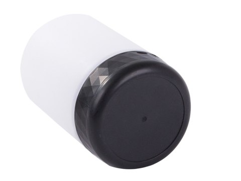 Nowoczesna lampka RGB do Twojego wnętrza!
