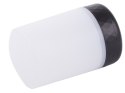 Nowoczesna lampka RGB do Twojego wnętrza!