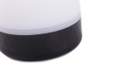Nowoczesna lampka RGB do Twojego wnętrza!
