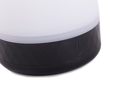 Nowoczesna lampka RGB do Twojego wnętrza!