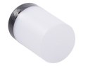 Nowoczesna lampka RGB do Twojego wnętrza!