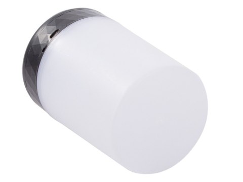 Nowoczesna lampka RGB do Twojego wnętrza!