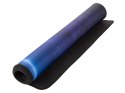 Duża podkładka pod mysz z motywem kosmosu 80x30 cm