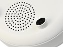 Nowoczesny projektor nocny z głośnikiem Bluetooth do pokoju dziecięcego