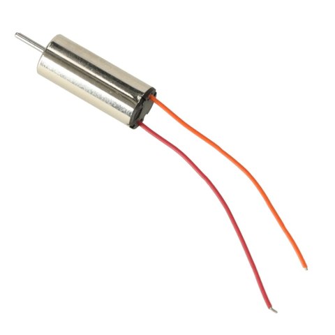 Część zamienna do dronów - Silnik RC | SYMA X20P