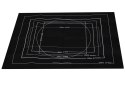 Mata do puzzli - doskonałe rozwiązanie dla każdego miłośnika układanek