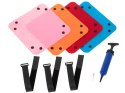 Mata do puzzli - doskonałe rozwiązanie dla każdego miłośnika układanek