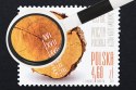 Lupa klasyczna szkło powiększające soczewka 80 10x wysoka
