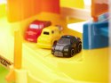 Parking garaż 4 poziomy elektryczna winda 6 aut wysoka  