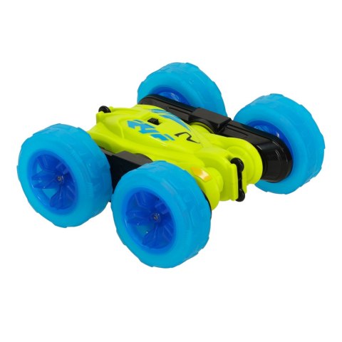 Samochód zdalnie sterowany Revolt Flip Speeder wysoka  