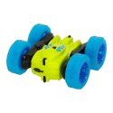 Samochód zdalnie sterowany Revolt Flip Speeder wysoka  