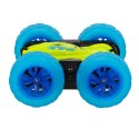 Samochód zdalnie sterowany Revolt Flip Speeder wysoka  