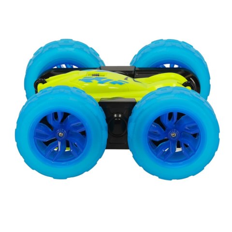 Samochód zdalnie sterowany Revolt Flip Speeder wysoka  