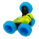 Samochód zdalnie sterowany Revolt Flip Speeder wysoka  