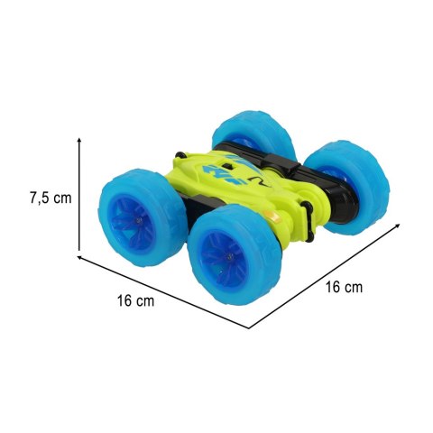 Samochód zdalnie sterowany Revolt Flip Speeder wysoka  