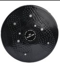 Twister obrotowy do ćwiczeń masaż stóp fitness z wypustkami 360 magnesy